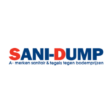 Sani-Dump